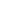 哈萨克斯坦阿里汗・布凯汗诺夫大学 国际化科研环境